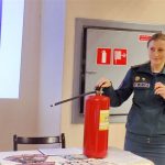 Периодичность обучения пожарно-техническому минимуму (ПТМ) руководителей